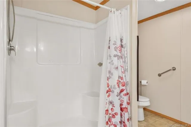 $175,000 | 147 Kathy Road, Lake Charles, LA 70607