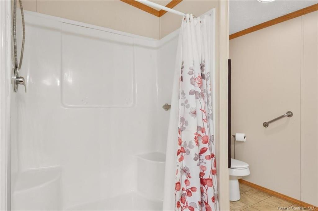 147 Kathy Road Lake Charles, LA 70607 - Photo 12 of 31