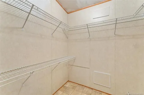 $175,000 | 147 Kathy Road, Lake Charles, LA 70607