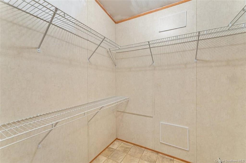 147 Kathy Road Lake Charles, LA 70607 - Photo 13 of 31