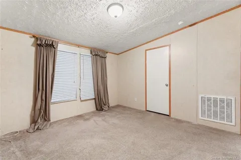 $175,000 | 147 Kathy Road, Lake Charles, LA 70607