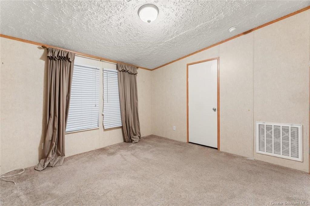 147 Kathy Road Lake Charles, LA 70607 - Photo 14 of 31