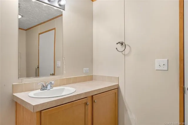 $175,000 | 147 Kathy Road, Lake Charles, LA 70607