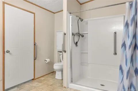 $175,000 | 147 Kathy Road, Lake Charles, LA 70607