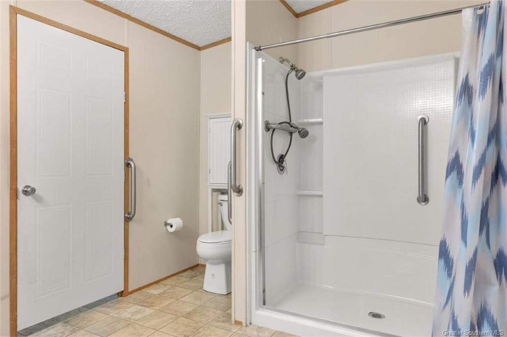 147 Kathy Road Lake Charles, LA 70607 - Photo 16 of 31