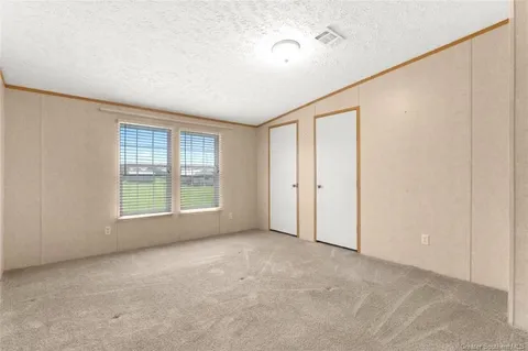 $175,000 | 147 Kathy Road, Lake Charles, LA 70607