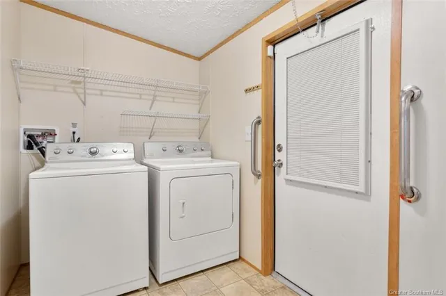 $175,000 | 147 Kathy Road, Lake Charles, LA 70607