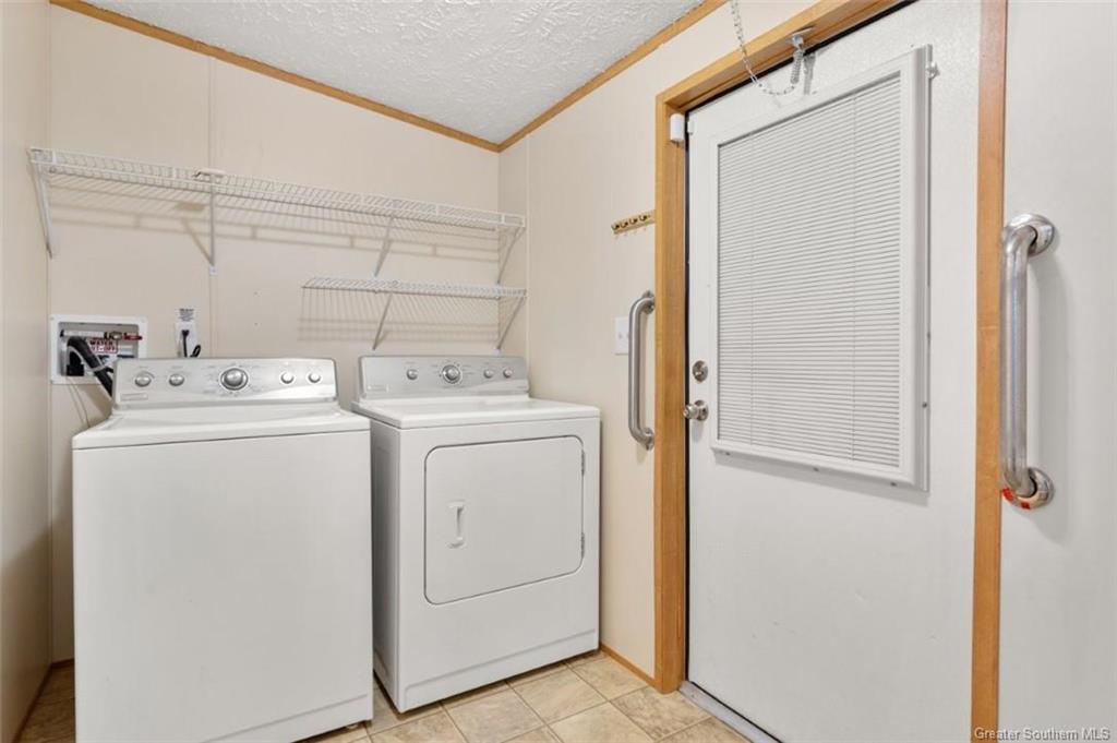 147 Kathy Road Lake Charles, LA 70607 - Photo 18 of 31