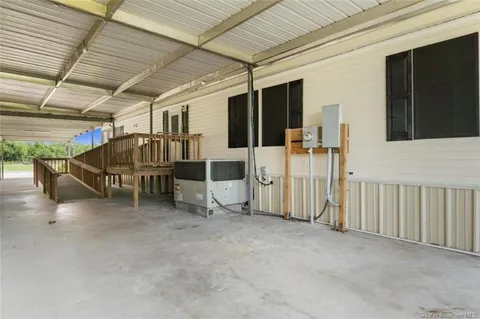 $175,000 | 147 Kathy Road, Lake Charles, LA 70607