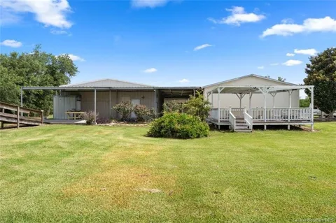 $175,000 | 147 Kathy Road, Lake Charles, LA 70607