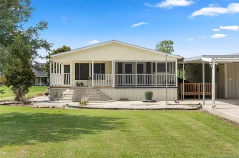 $175,000 | 147 Kathy Road, Lake Charles, LA 70607