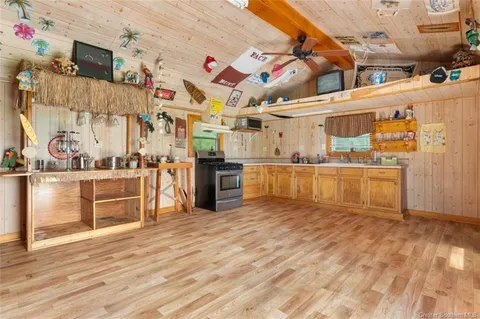 $175,000 | 147 Kathy Road, Lake Charles, LA 70607