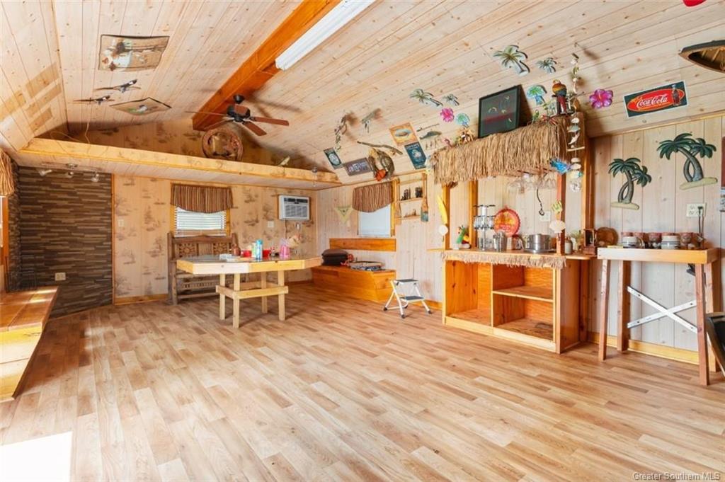 147 Kathy Road Lake Charles, LA 70607 - Photo 23 of 31