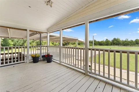 $175,000 | 147 Kathy Road, Lake Charles, LA 70607
