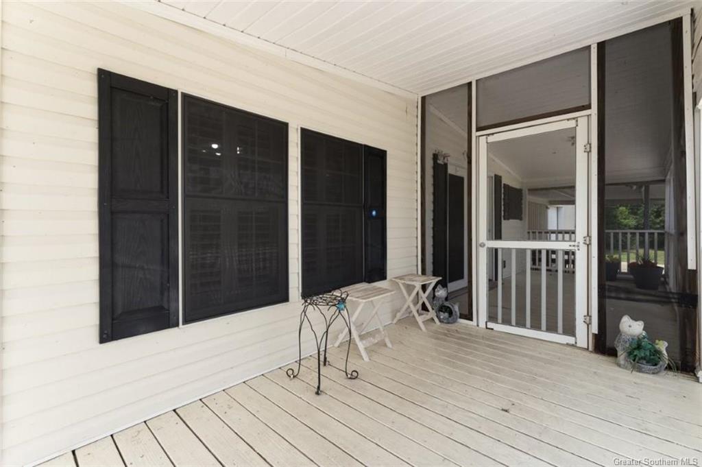 147 Kathy Road Lake Charles, LA 70607 - Photo 25 of 31