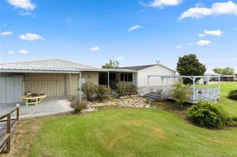 $175,000 | 147 Kathy Road, Lake Charles, LA 70607