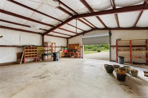 $175,000 | 147 Kathy Road, Lake Charles, LA 70607