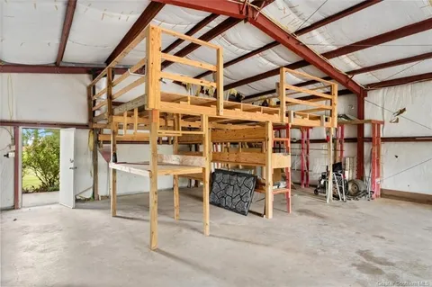 $175,000 | 147 Kathy Road, Lake Charles, LA 70607