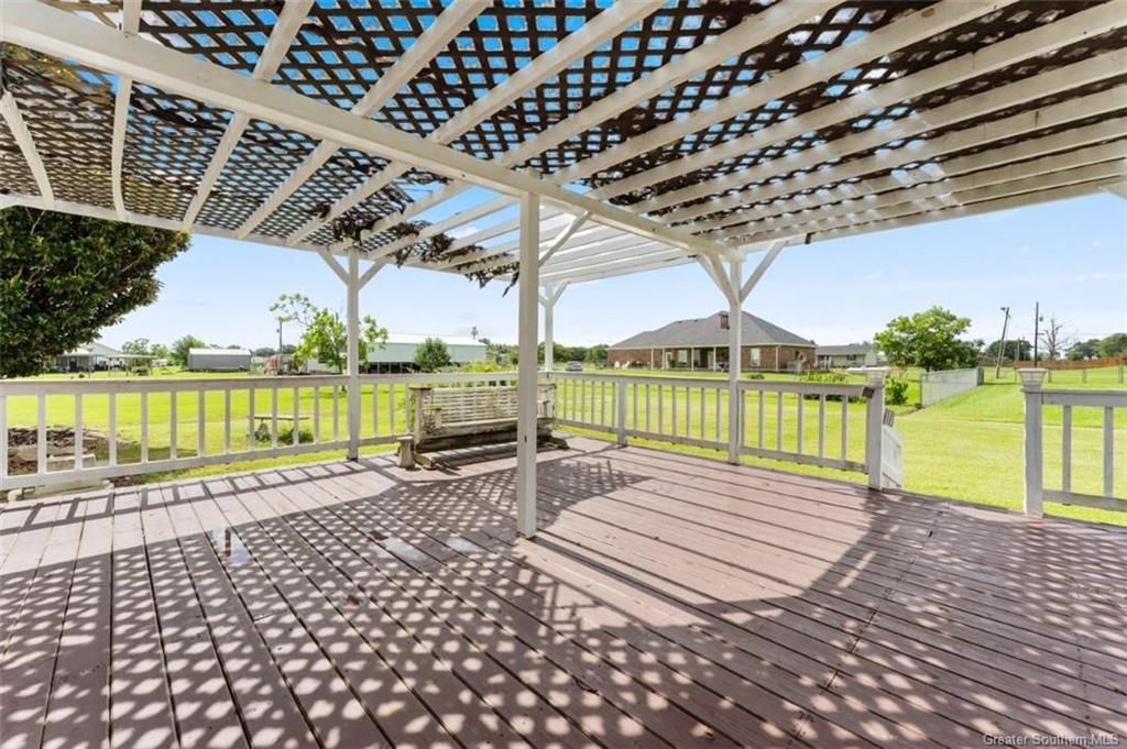 147 Kathy Road Lake Charles, LA 70607 - Photo 30 of 31