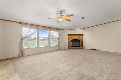 $175,000 | 147 Kathy Road, Lake Charles, LA 70607