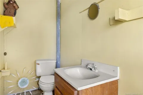 $175,000 | 147 Kathy Road, Lake Charles, LA 70607