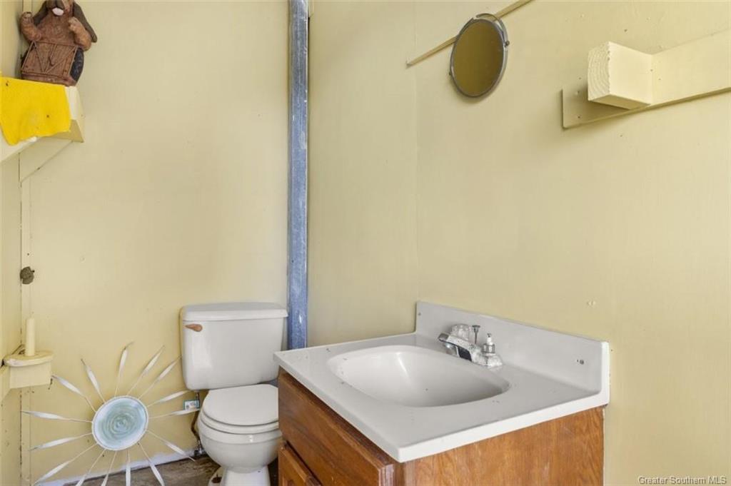 147 Kathy Road Lake Charles, LA 70607 - Photo 31 of 31