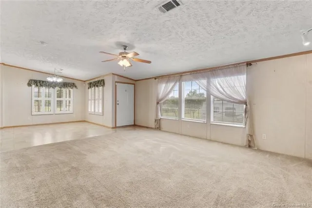 $175,000 | 147 Kathy Road, Lake Charles, LA 70607