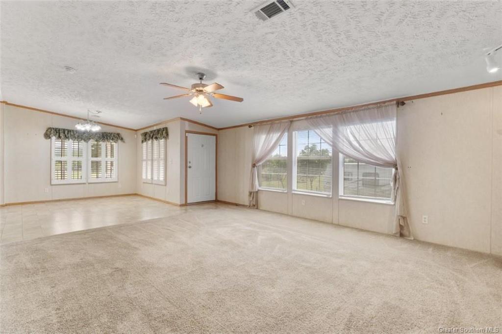 147 Kathy Road Lake Charles, LA 70607 - Photo 4 of 31