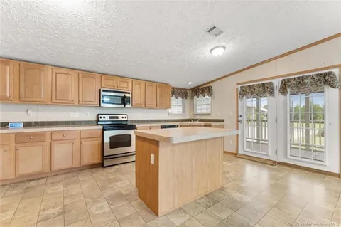 $175,000 | 147 Kathy Road, Lake Charles, LA 70607