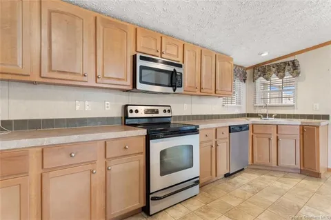 $175,000 | 147 Kathy Road, Lake Charles, LA 70607