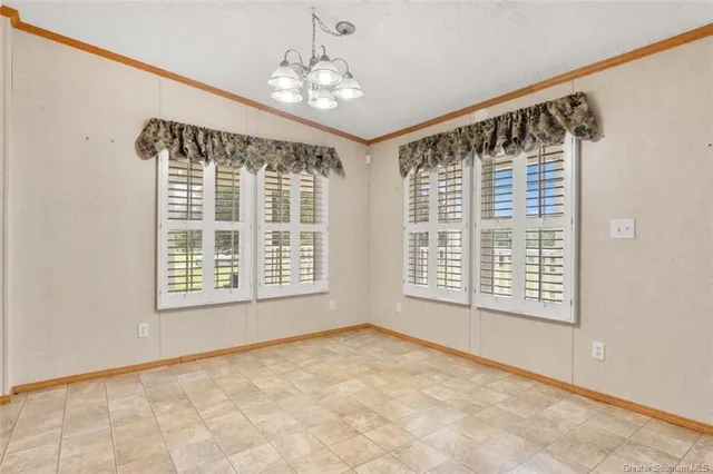 $175,000 | 147 Kathy Road, Lake Charles, LA 70607