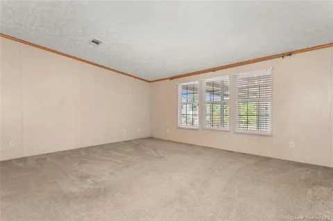 $175,000 | 147 Kathy Road, Lake Charles, LA 70607