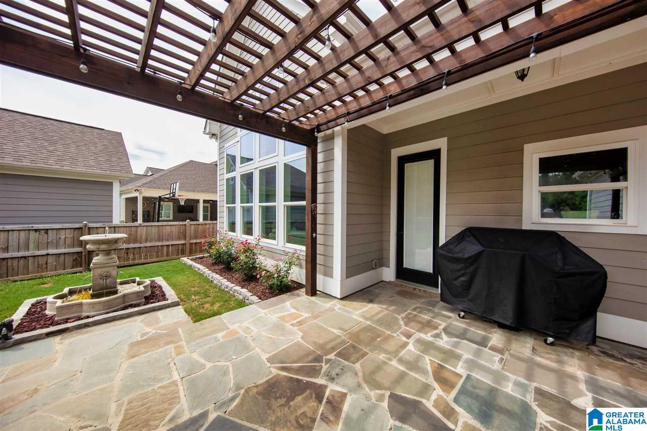 768 Rosebury Road Helena, AL 35080 - Photo 8 of 49