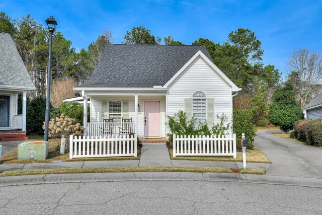 $358,900 | 625 Dunloe Circle, Evans, GA 30809