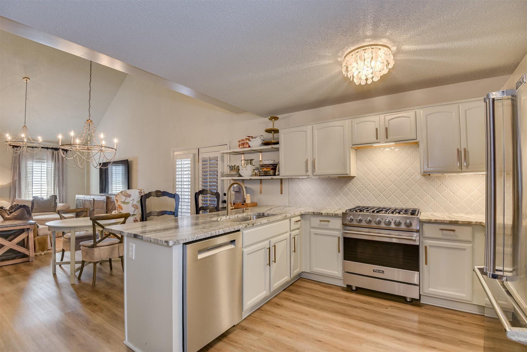 625 Dunloe Circle Evans, GA 30809 - Photo 11 of 30 11-117