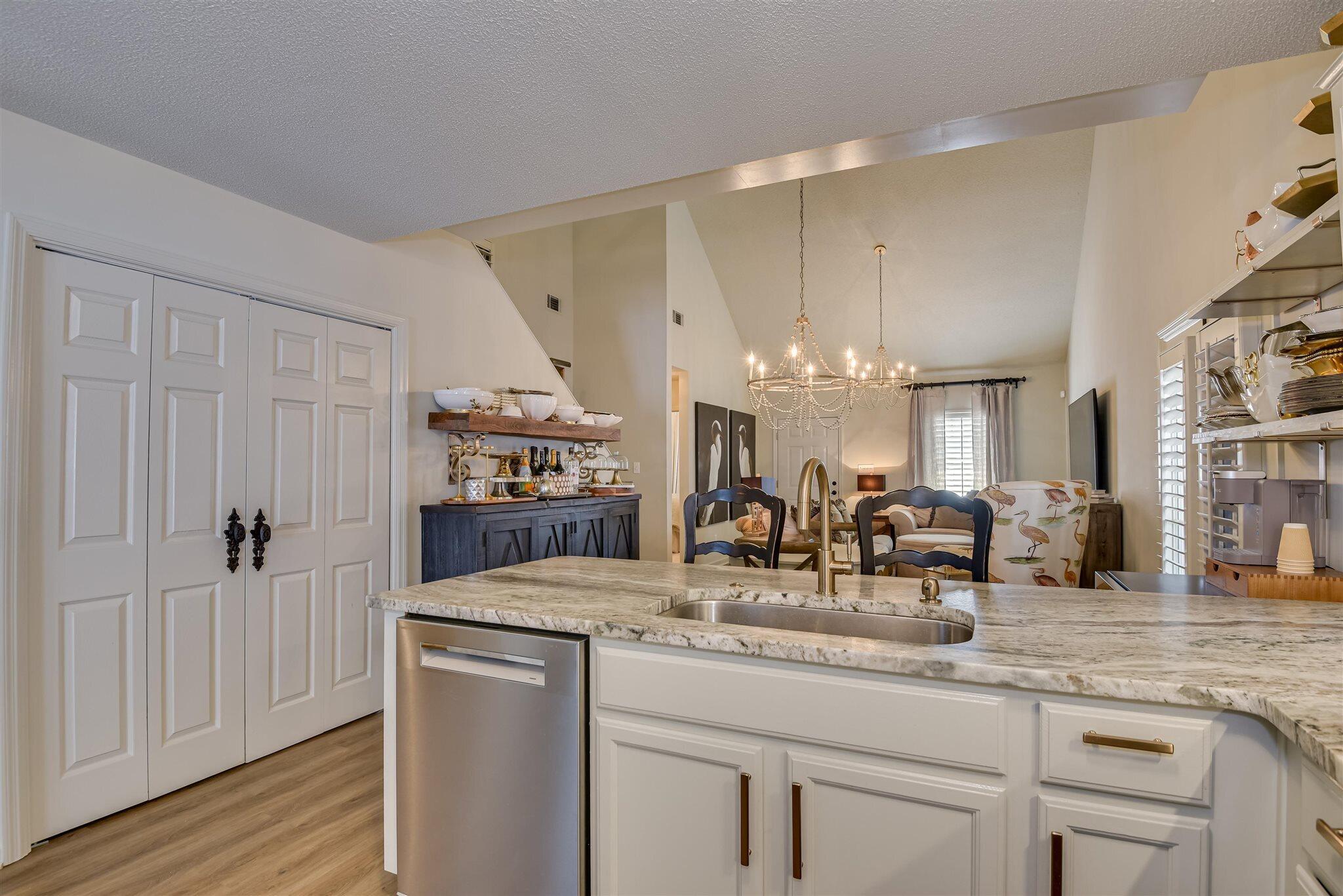 625 Dunloe Circle Evans, GA 30809 - Photo 12 of 30 12-118