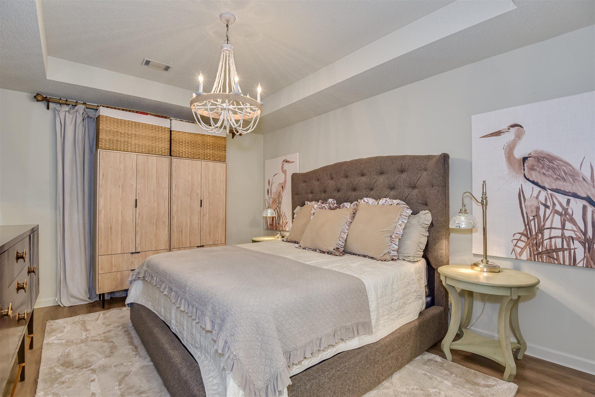 625 Dunloe Circle Evans, GA 30809 - Photo 13 of 30 13-119