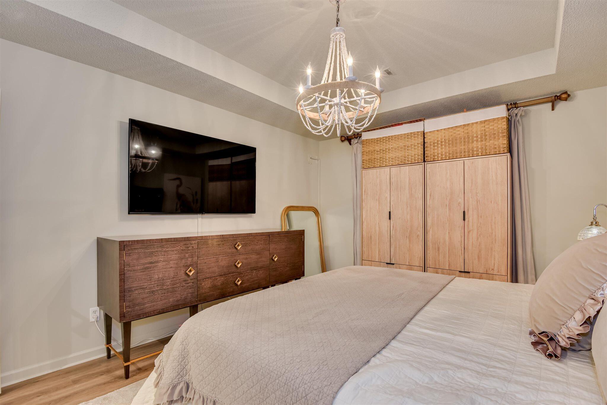 625 Dunloe Circle Evans, GA 30809 - Photo 14 of 30 14-120