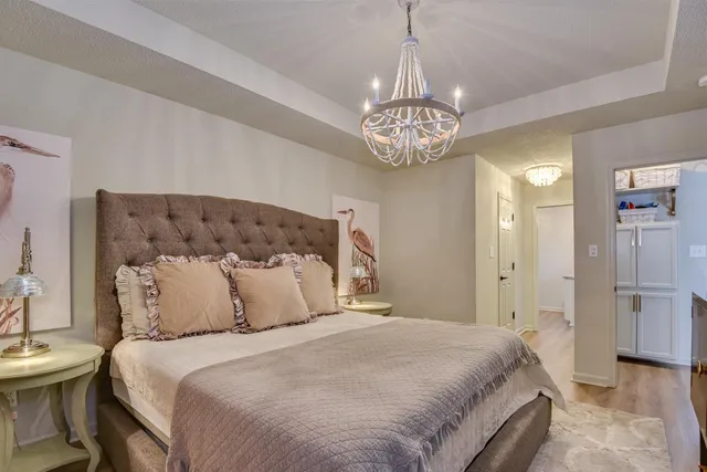 $358,900 | 625 Dunloe Circle, Evans, GA 30809