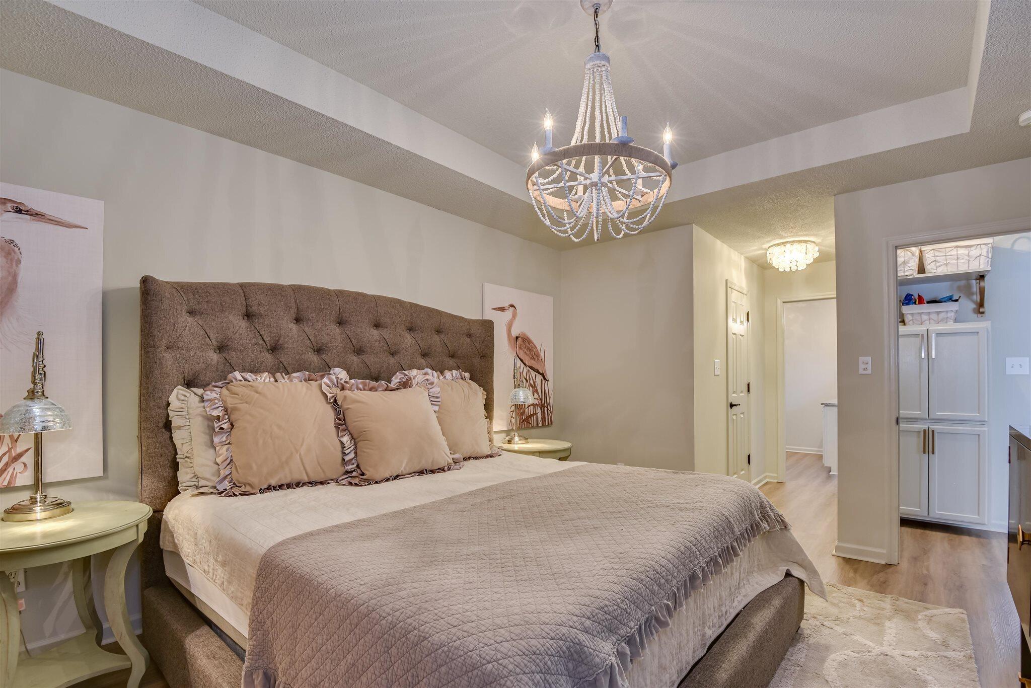 625 Dunloe Circle Evans, GA 30809 - Photo 15 of 30 15-121