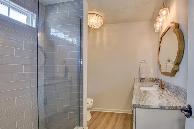 $358,900 | 625 Dunloe Circle, Evans, GA 30809