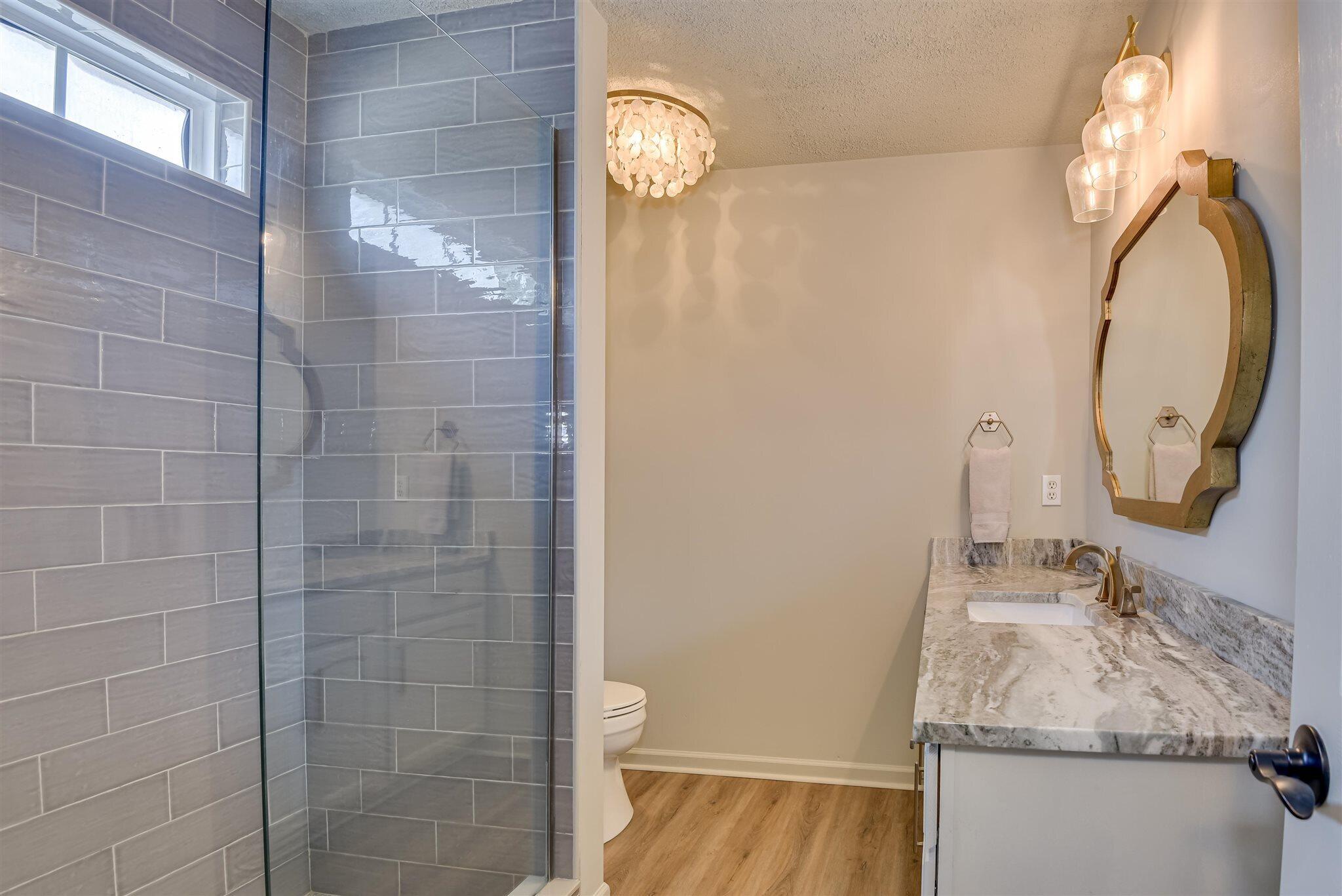 625 Dunloe Circle Evans, GA 30809 - Photo 16 of 30 16-122