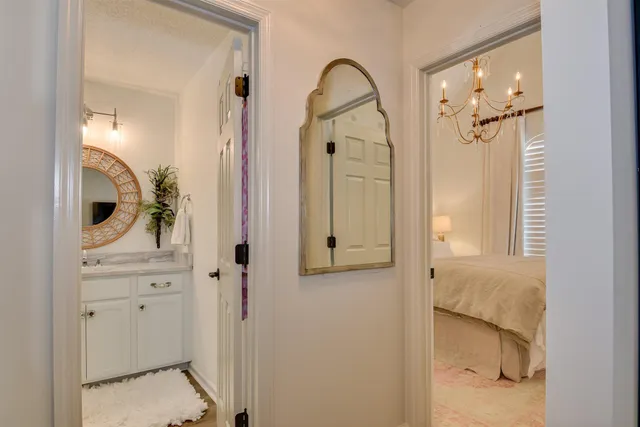 $358,900 | 625 Dunloe Circle, Evans, GA 30809