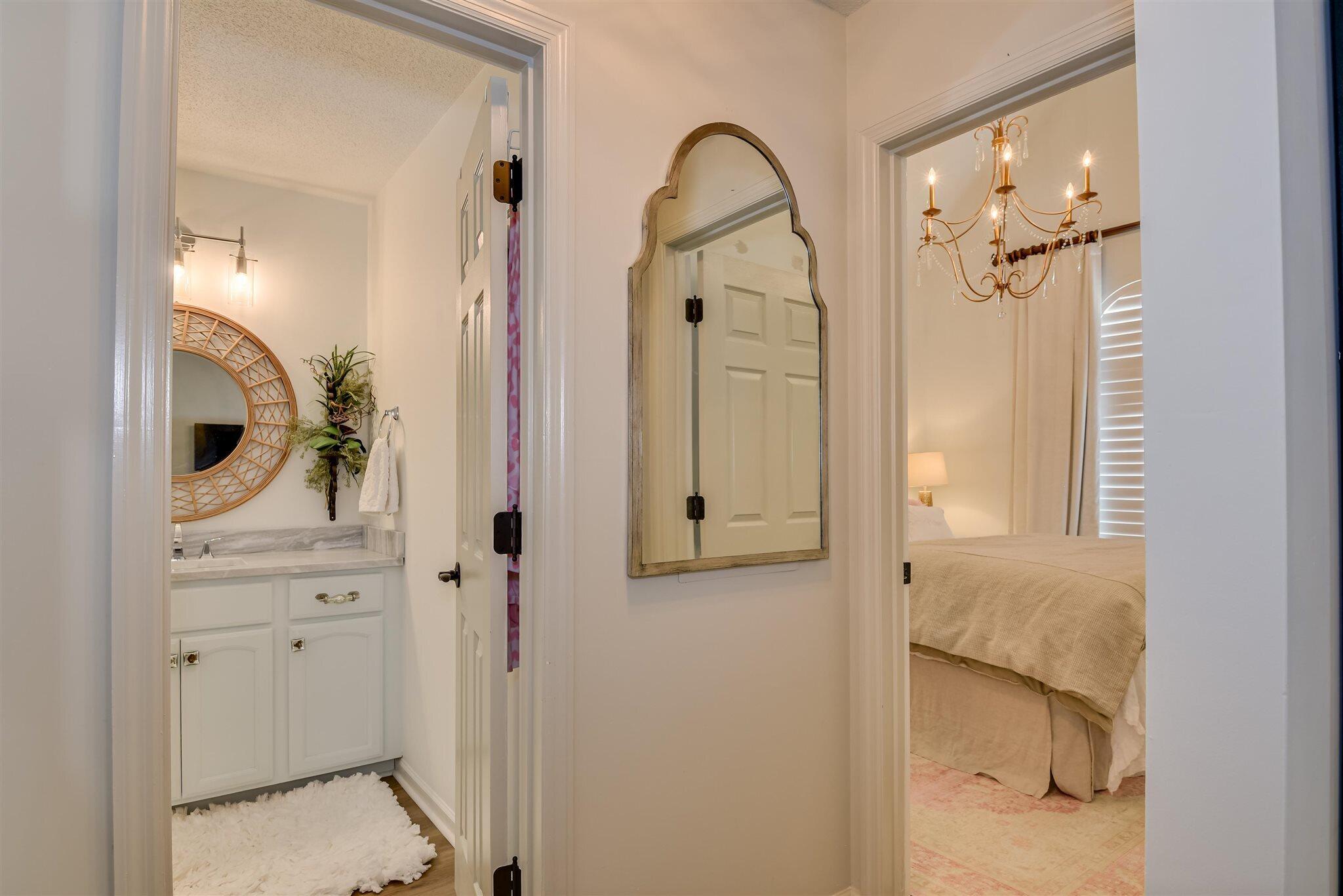 625 Dunloe Circle Evans, GA 30809 - Photo 17 of 30 17-123