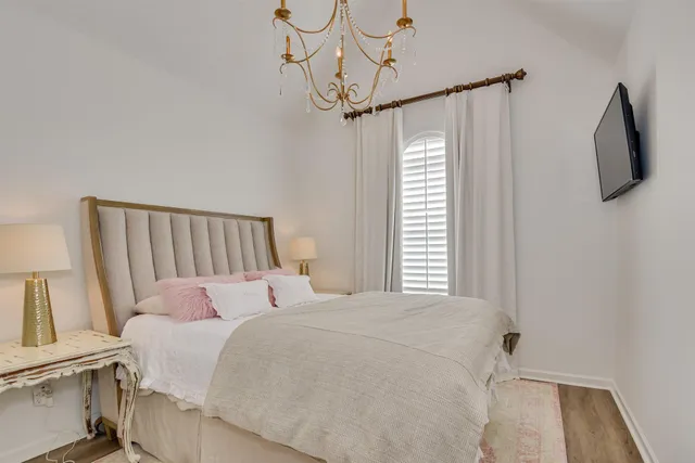 $358,900 | 625 Dunloe Circle, Evans, GA 30809