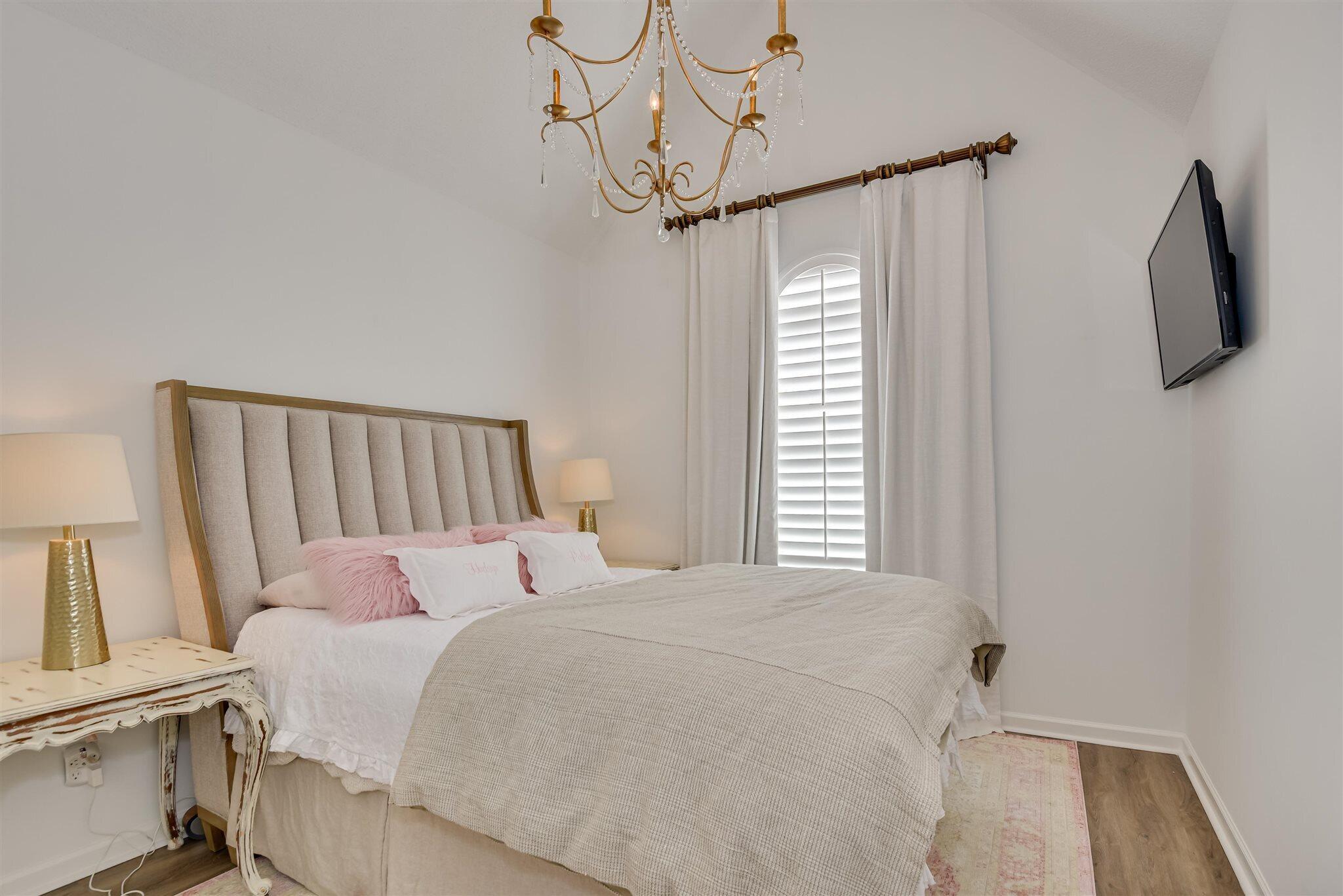 625 Dunloe Circle Evans, GA 30809 - Photo 18 of 30 18-124