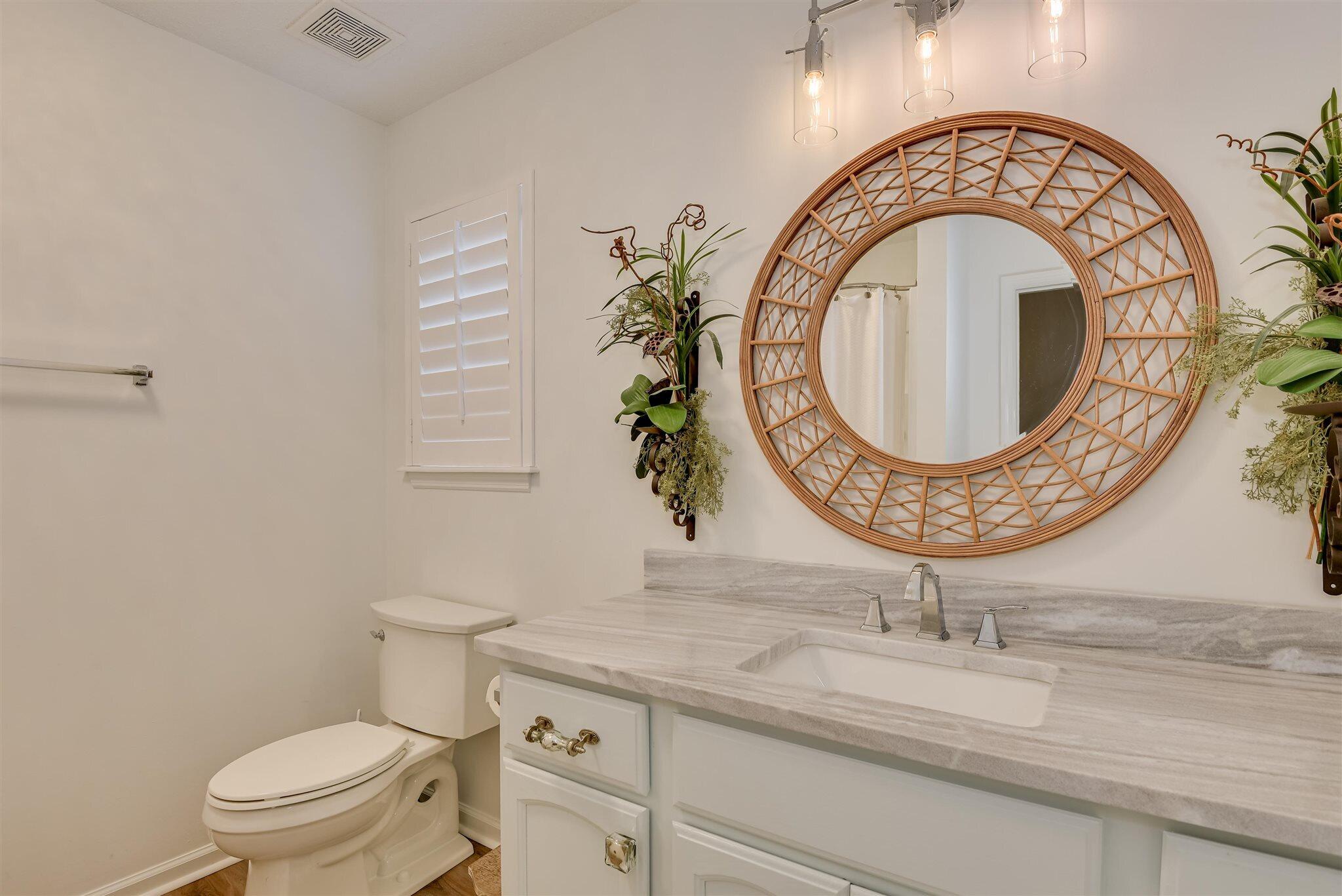 625 Dunloe Circle Evans, GA 30809 - Photo 19 of 30 19-126