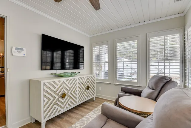 $358,900 | 625 Dunloe Circle, Evans, GA 30809