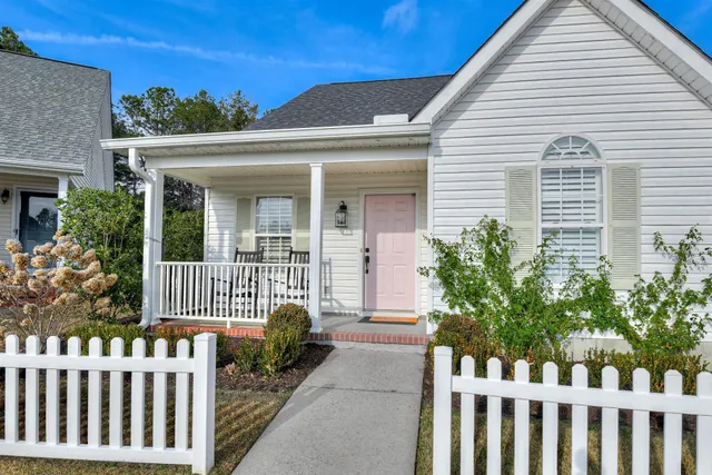 $358,900 | 625 Dunloe Circle, Evans, GA 30809