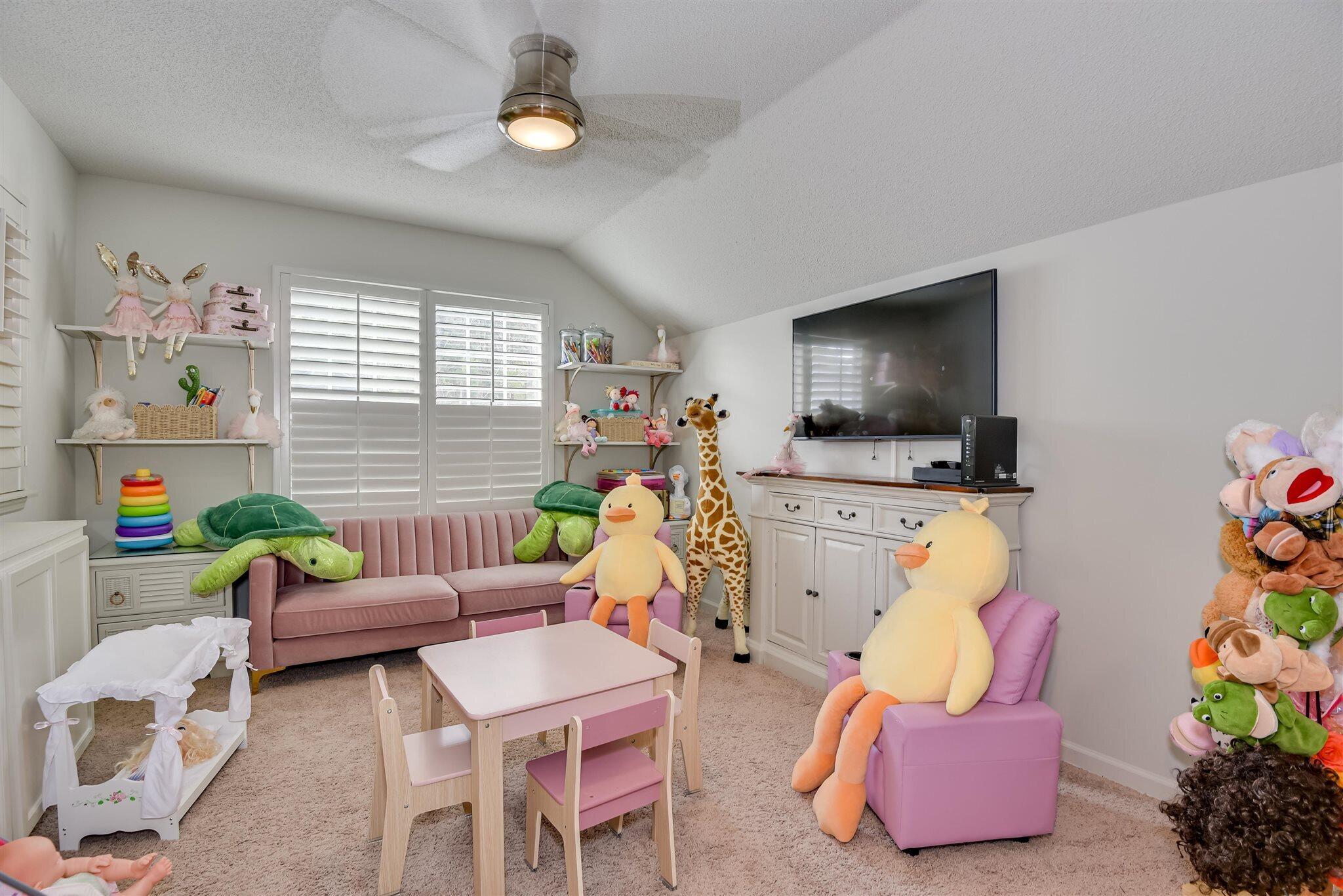 625 Dunloe Circle Evans, GA 30809 - Photo 21 of 30 21-132